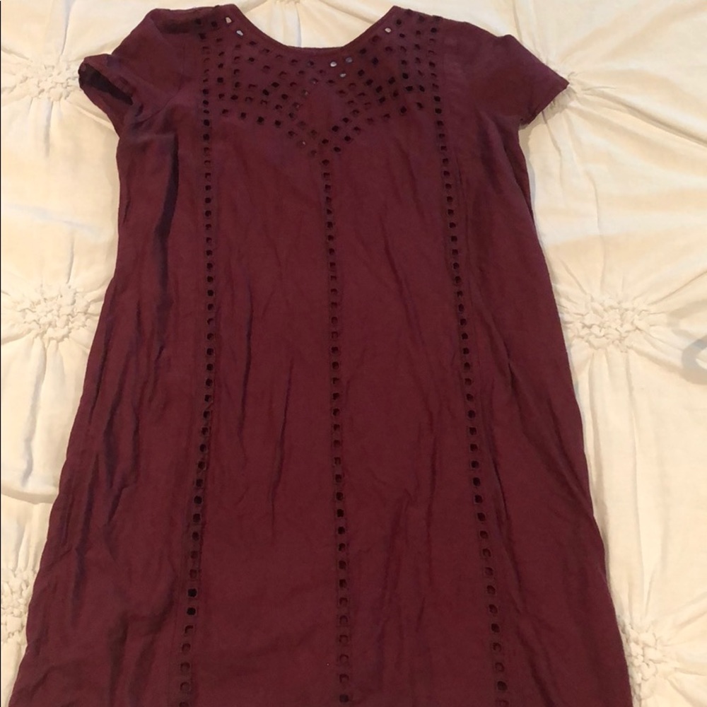 Old Navy Dress